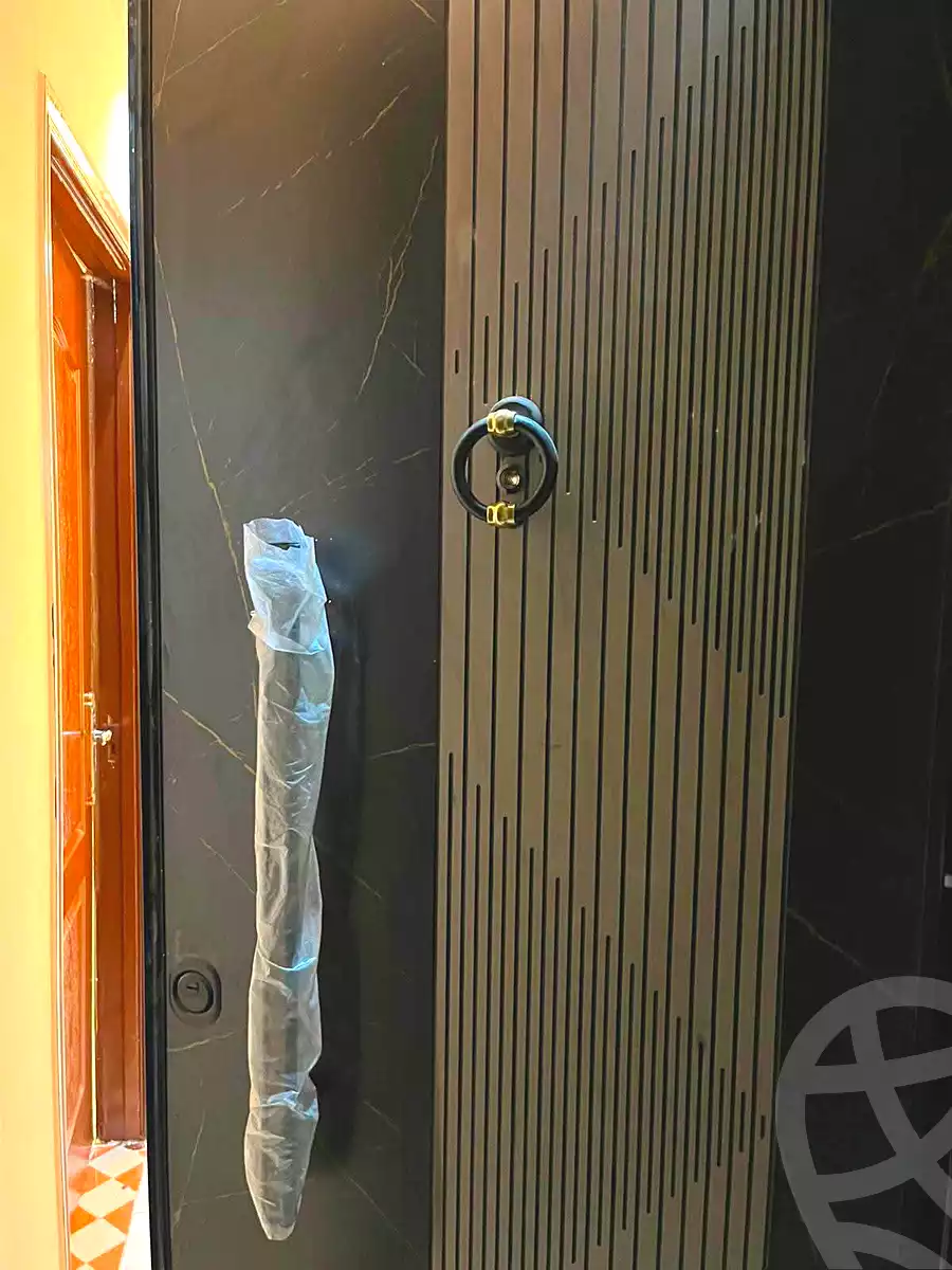 https://aqarmap.com.eg/ar/listing/7190787-for-sale-cairo-ain-shams-mnshy-lthryr