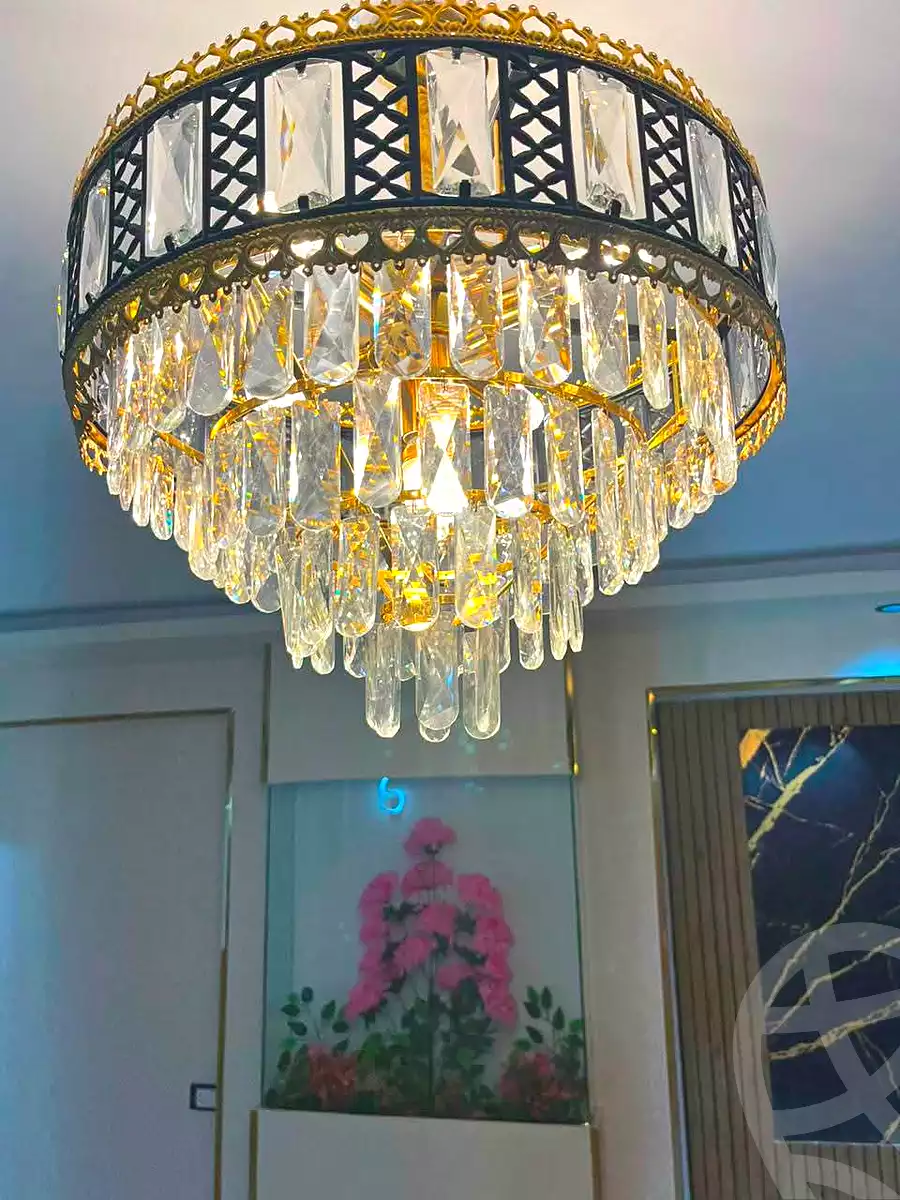 https://aqarmap.com.eg/ar/listing/7190787-for-sale-cairo-ain-shams-mnshy-lthryr
