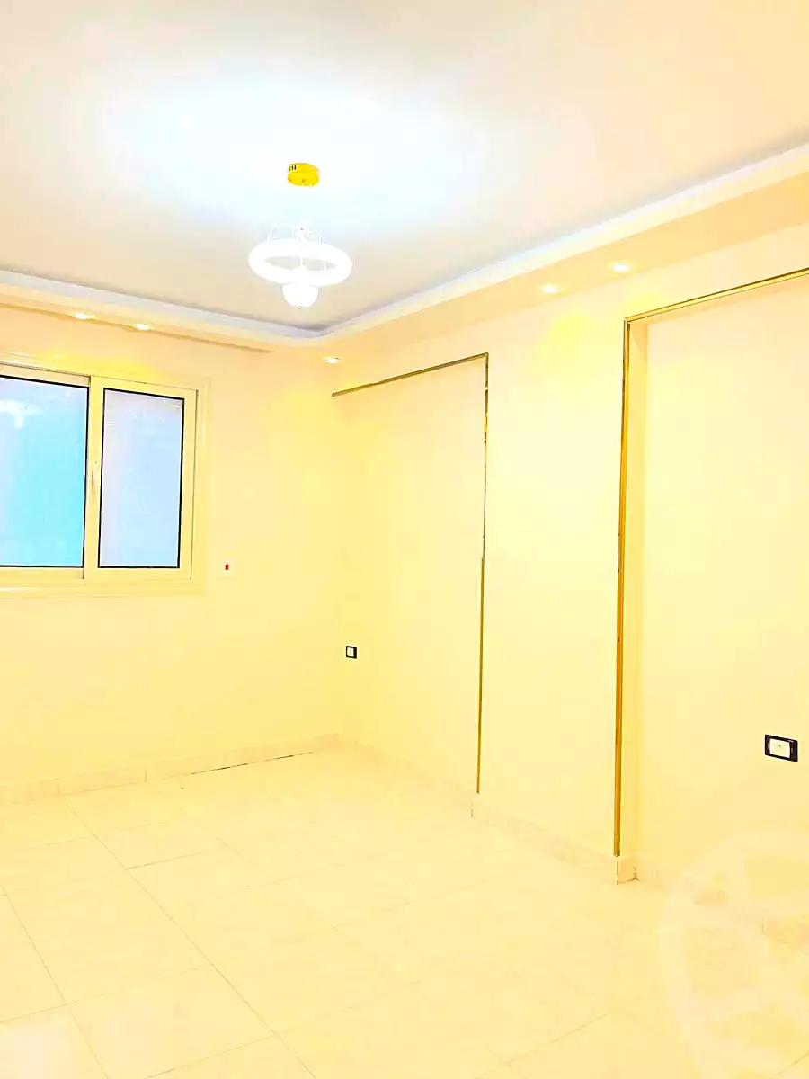 https://aqarmap.com.eg/ar/listing/7190787-for-sale-cairo-ain-shams-mnshy-lthryr