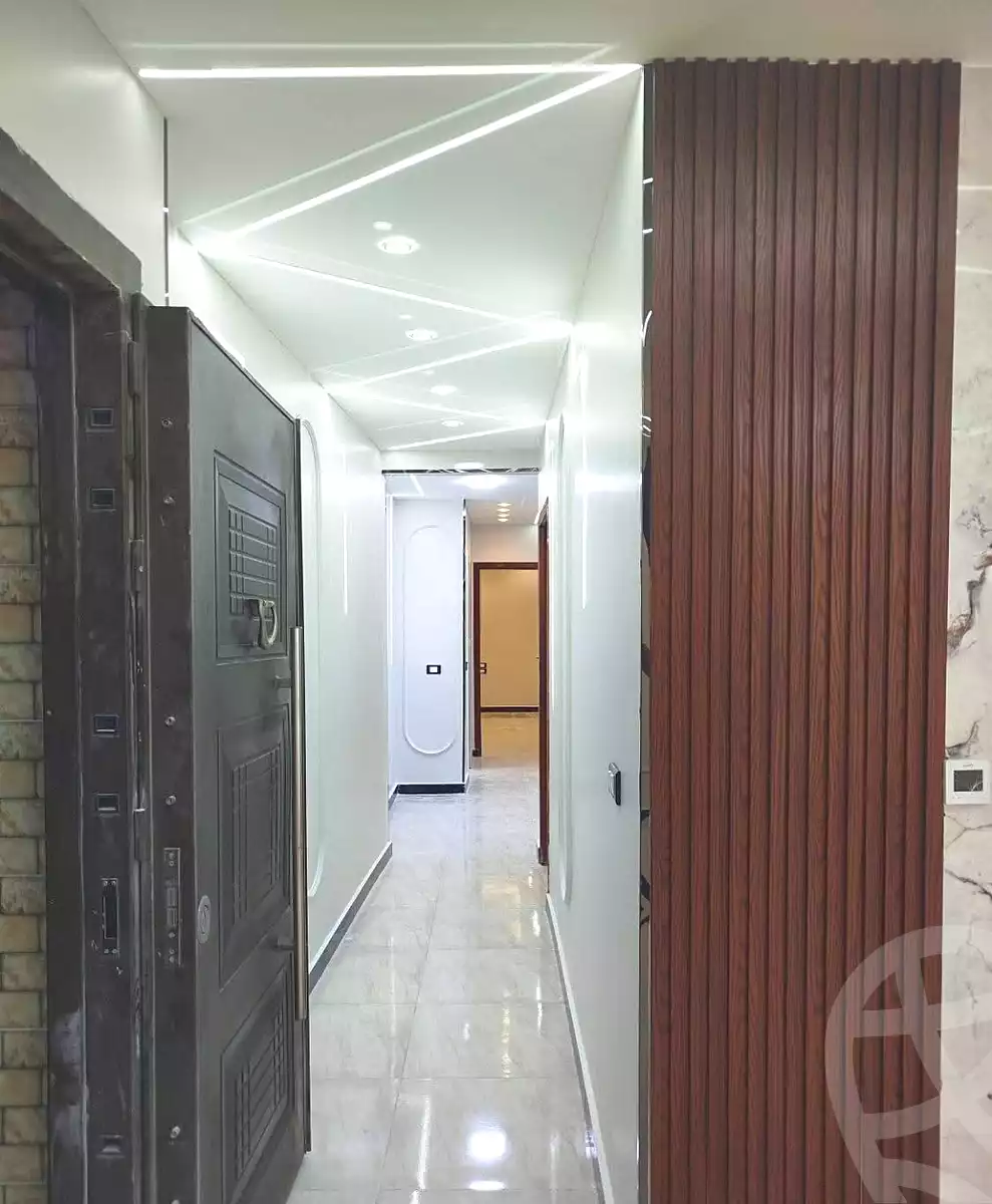 https://aqarmap.com.eg/ar/listing/7190787-for-sale-cairo-ain-shams-mnshy-lthryr