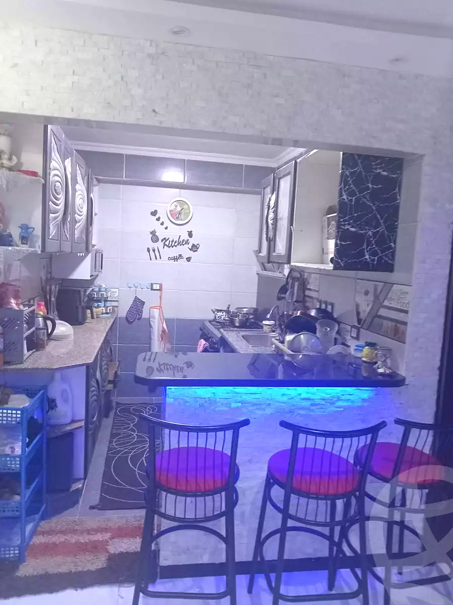 https://aqarmap.com.eg/ar/listing/7190791-for-sale-cairo-ain-shams-el-naam-al-matrya-musiem-st
