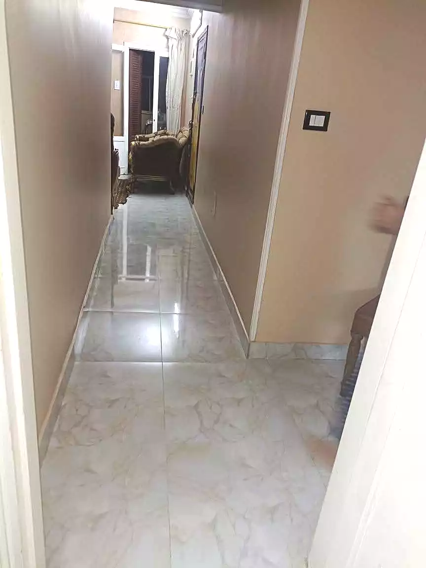 https://aqarmap.com.eg/ar/listing/7190794-for-sale-cairo-ain-shams-ahmed-esmat-st