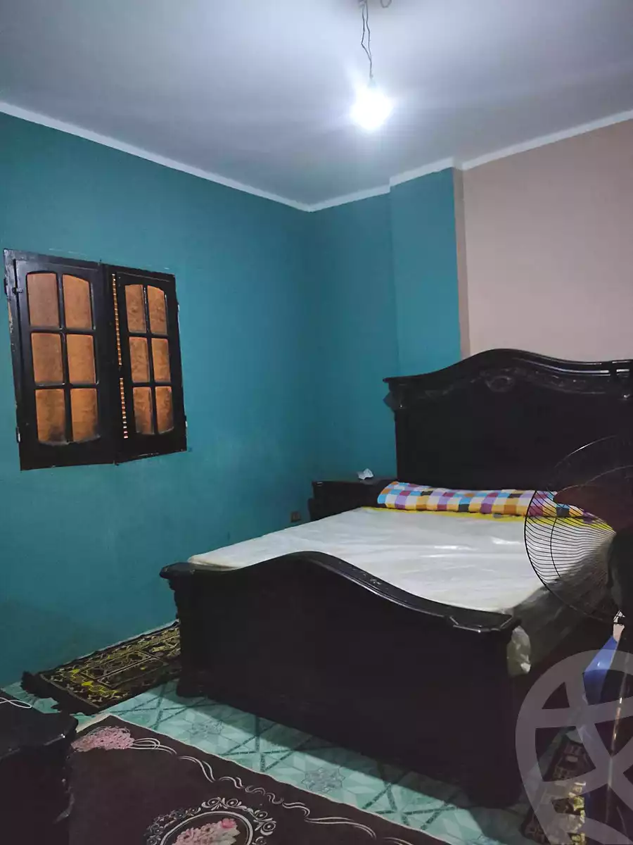 https://aqarmap.com.eg/ar/listing/7190797-for-sale-cairo-ain-shams-ain-shams-el-sharkia-el-eshrein-stt