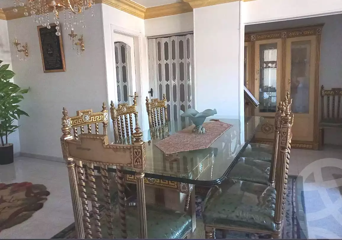 https://aqarmap.com.eg/en/listing/7190798-for-sale-cairo-nasr-city-mostafa-el-nahaas-st