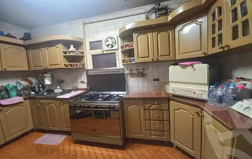 https://aqarmap.com.eg/en/listing/7190798-for-sale-cairo-nasr-city-mostafa-el-nahaas-st