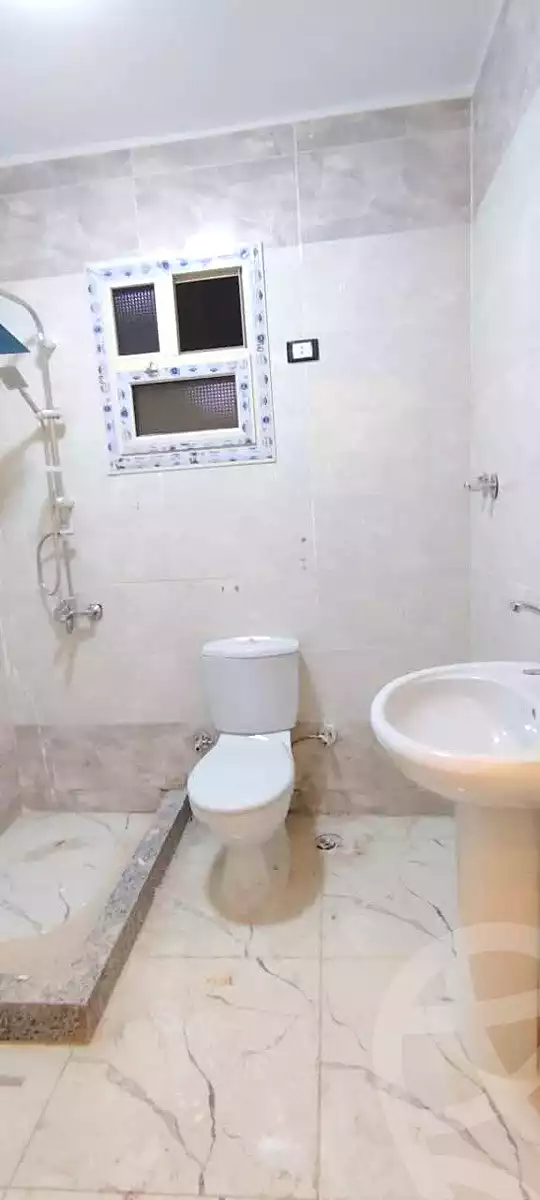 https://aqarmap.com.eg/en/listing/7190800-for-sale-cairo-elnozha-Streettt-27