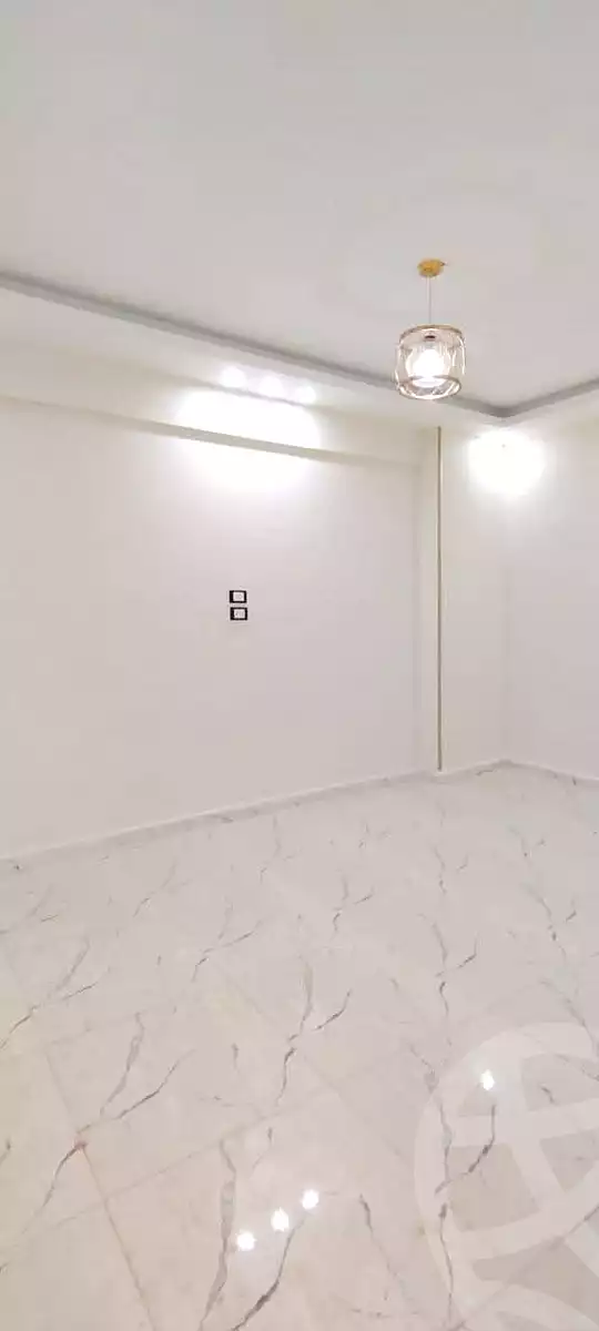 https://aqarmap.com.eg/en/listing/7190800-for-sale-cairo-elnozha-Streettt-27