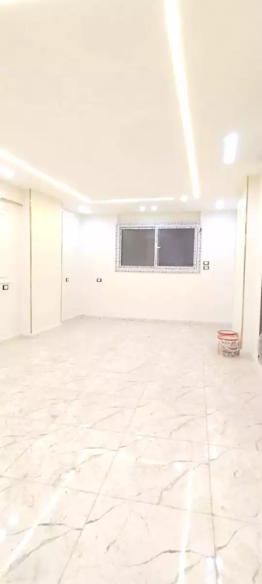 https://aqarmap.com.eg/en/listing/7190800-for-sale-cairo-elnozha-Streettt-27