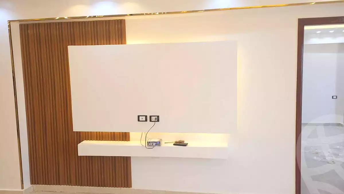 https://aqarmap.com.eg/ar/listing/7190802-for-sale-cairo-elnozha-Streettt-27