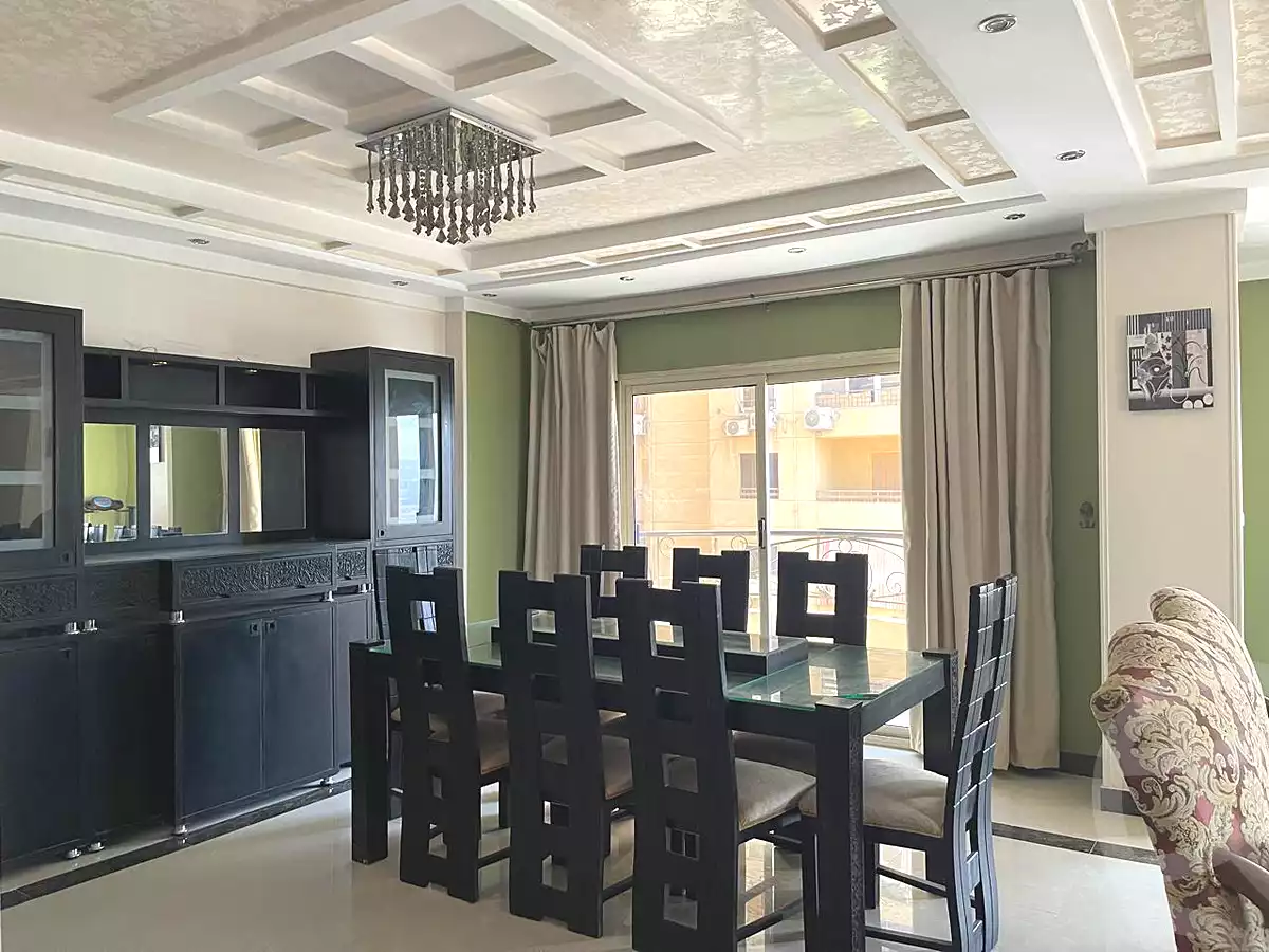 https://aqarmap.com.eg/ar/listing/7189242-for-rent-cairo-el-maadi-zahraa-el-maadi-el-merag-el-elwy