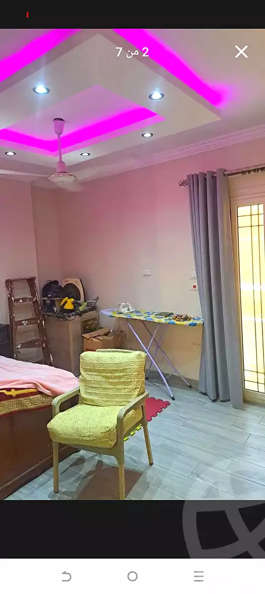 https://aqarmap.com.eg/en/listing/7190808-for-sale-cairo-faisal-el-matbeaa