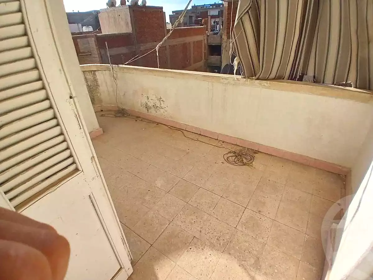 https://aqarmap.com.eg/ar/listing/7190811-for-sale-alexandria-al-agamy-lbytsh-el-hay-st