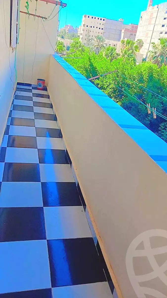 https://aqarmap.com.eg/ar/listing/7190812-for-sale-alexandria-al-agamy-bw-ywsf
