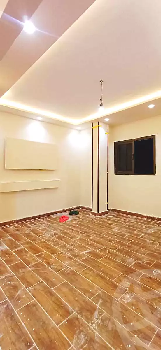 https://aqarmap.com.eg/en/listing/7190814-for-sale-alexandria-al-agamy-lbytsh-mecca-st