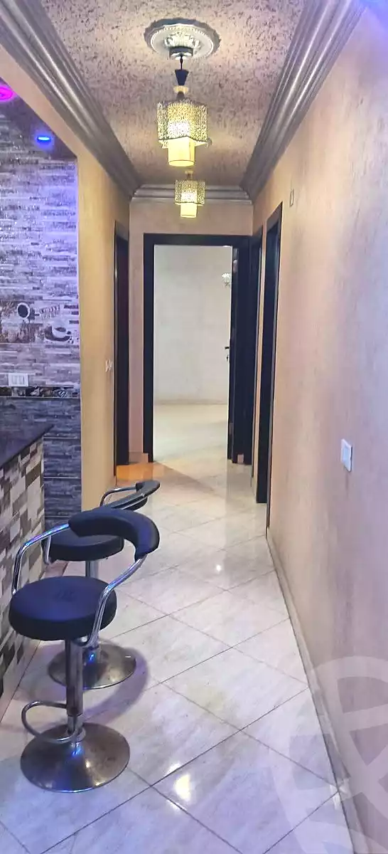 https://aqarmap.com.eg/ar/listing/7190820-for-sale-cairo-ain-shams-ain-shams-el-sharkia-sedky-st