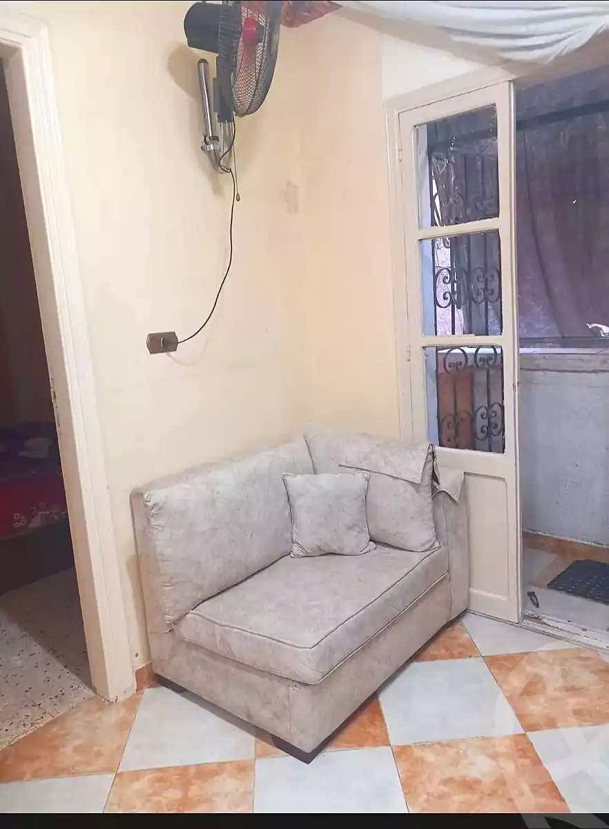 https://aqarmap.com.eg/en/listing/7190824-for-sale-alexandria-el-asafra-l-sfr-bhry