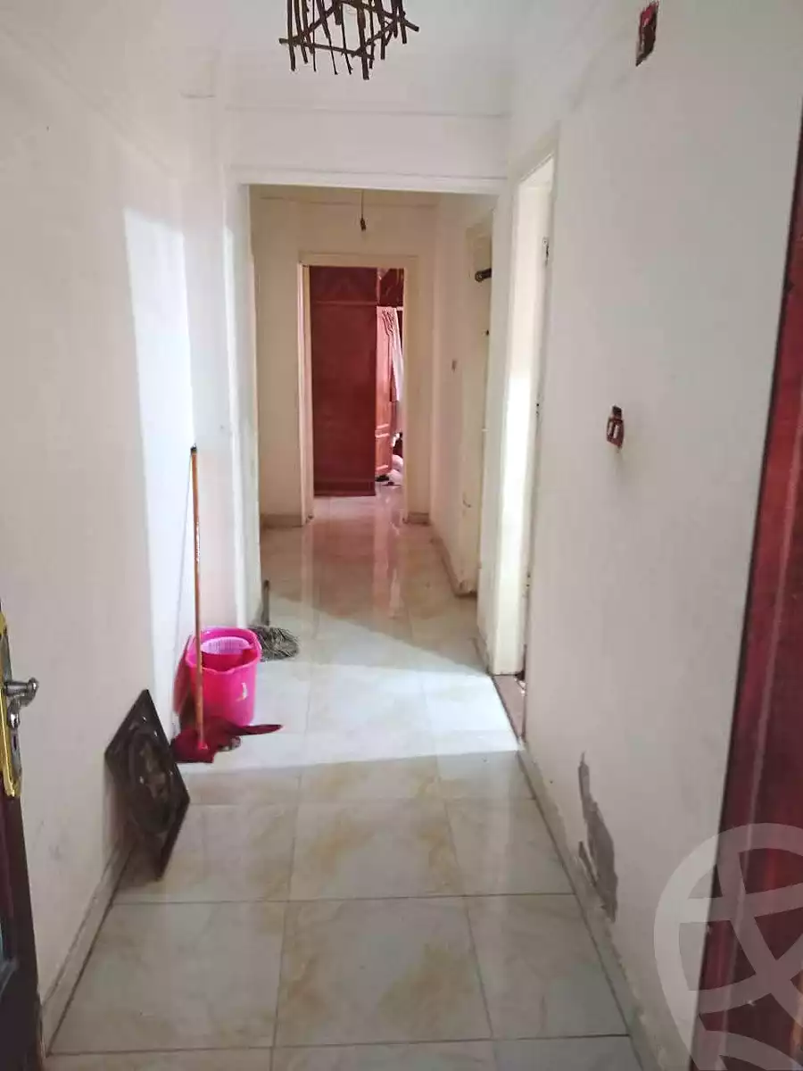 https://aqarmap.com.eg/ar/listing/7190827-for-sale-cairo-el-haram-nasr-el-din