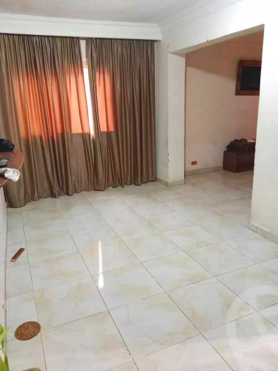 https://aqarmap.com.eg/ar/listing/7190827-for-sale-cairo-el-haram-nasr-el-din