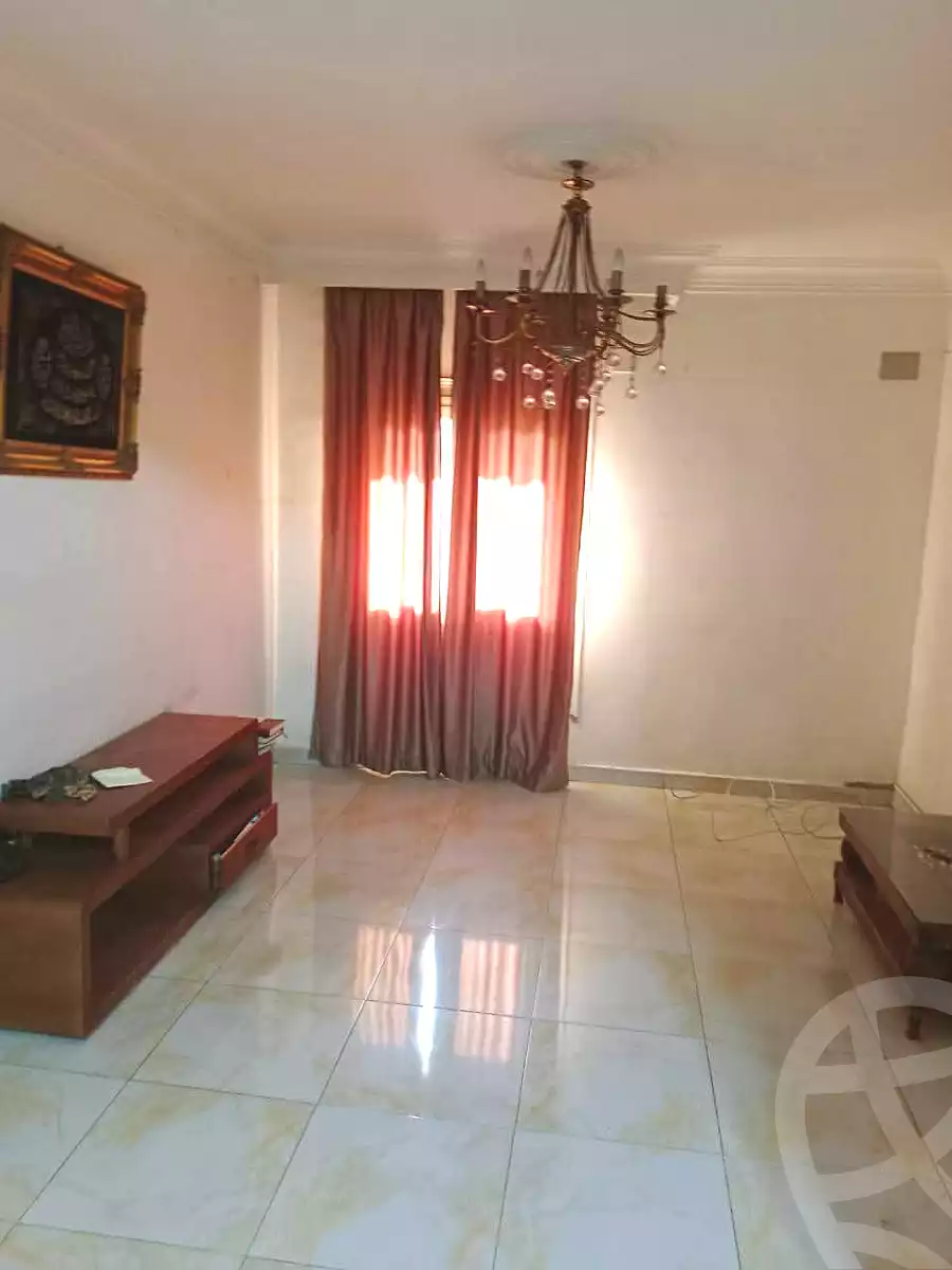 https://aqarmap.com.eg/ar/listing/7190827-for-sale-cairo-el-haram-nasr-el-din