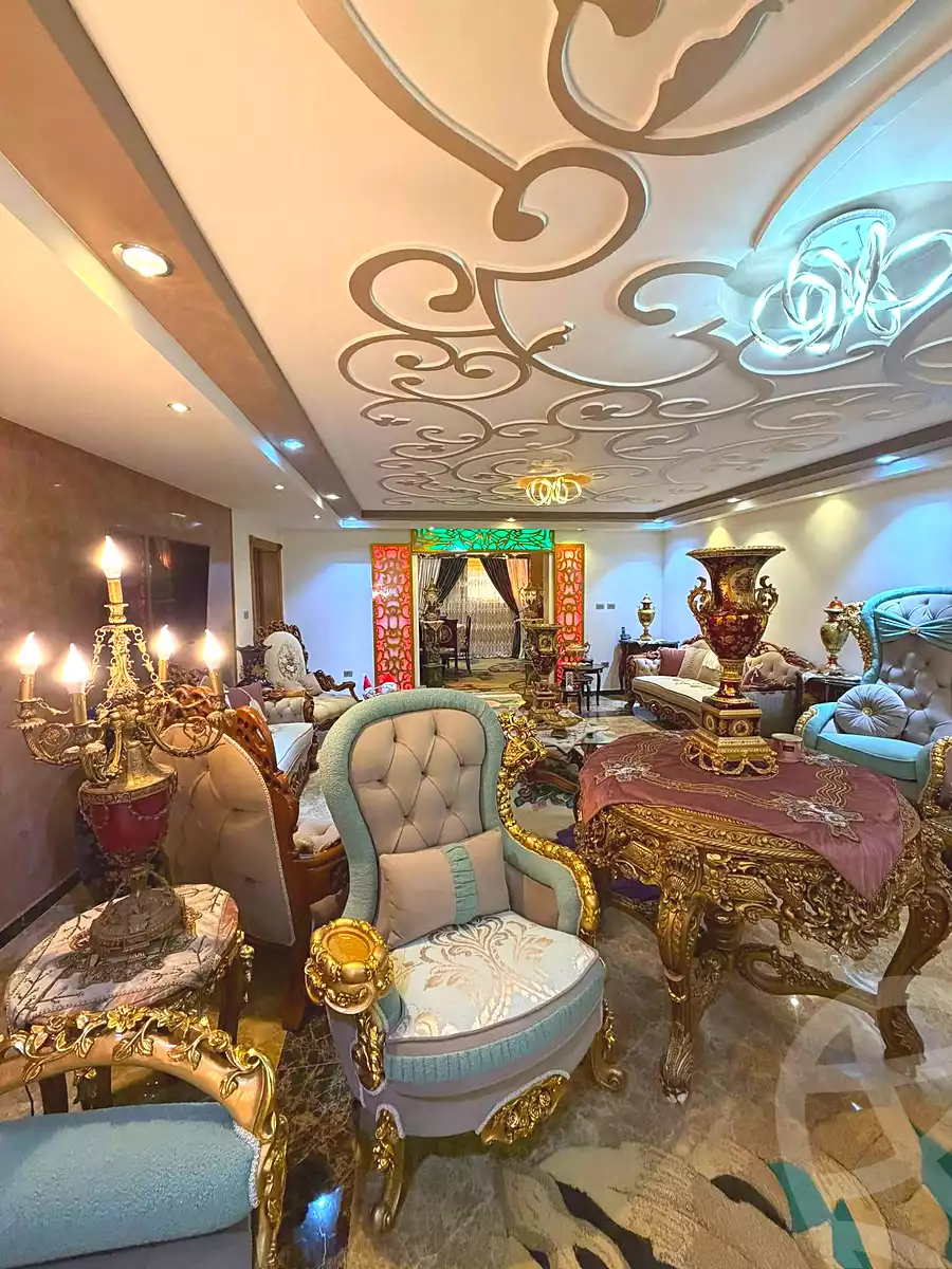 https://aqarmap.com.eg/ar/listing/7190826-for-sale-alexandria-al-agamy-lbytsh-al-kaada-st