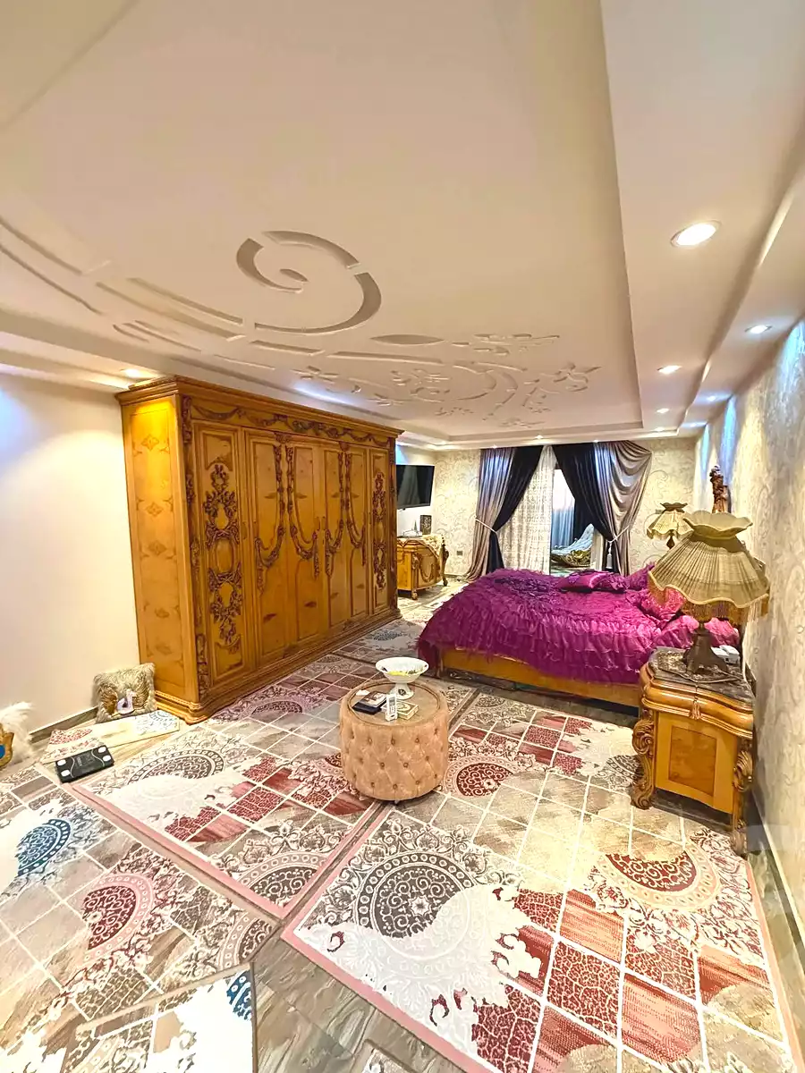 https://aqarmap.com.eg/ar/listing/7190826-for-sale-alexandria-al-agamy-lbytsh-al-kaada-st