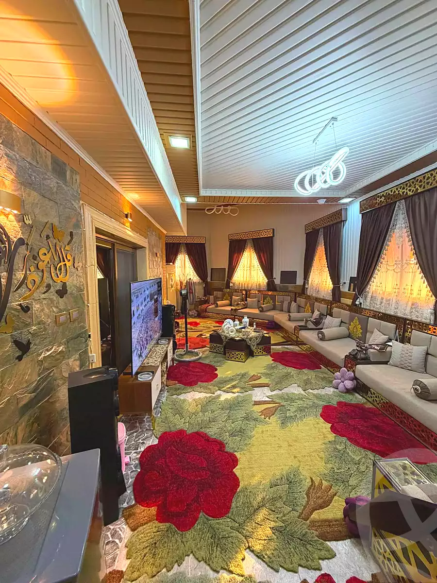 https://aqarmap.com.eg/ar/listing/7190826-for-sale-alexandria-al-agamy-lbytsh-al-kaada-st