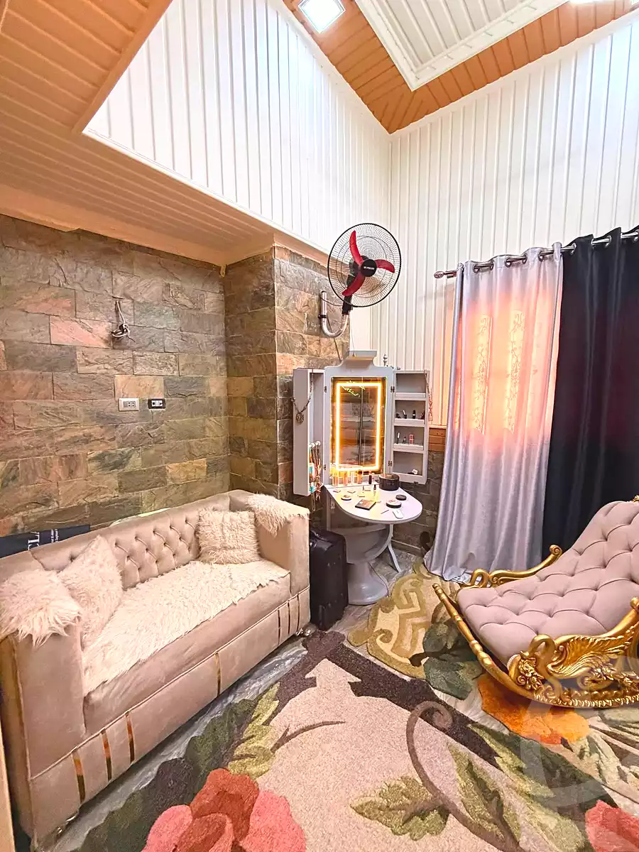 https://aqarmap.com.eg/ar/listing/7190826-for-sale-alexandria-al-agamy-lbytsh-al-kaada-st