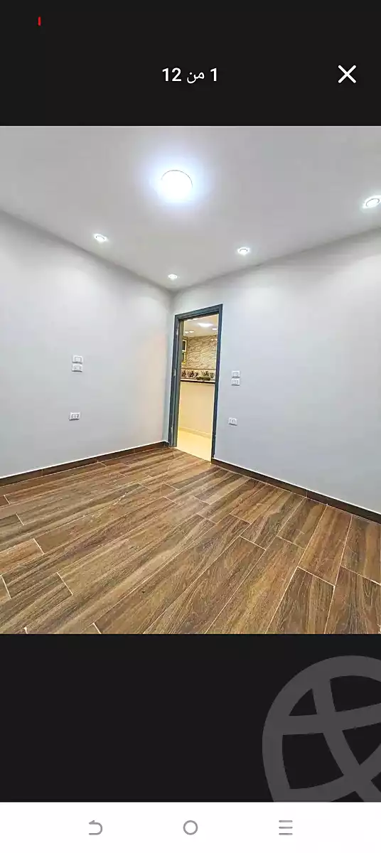 https://aqarmap.com.eg/ar/listing/7190828-for-sale-cairo-el-haram-el-lebeny