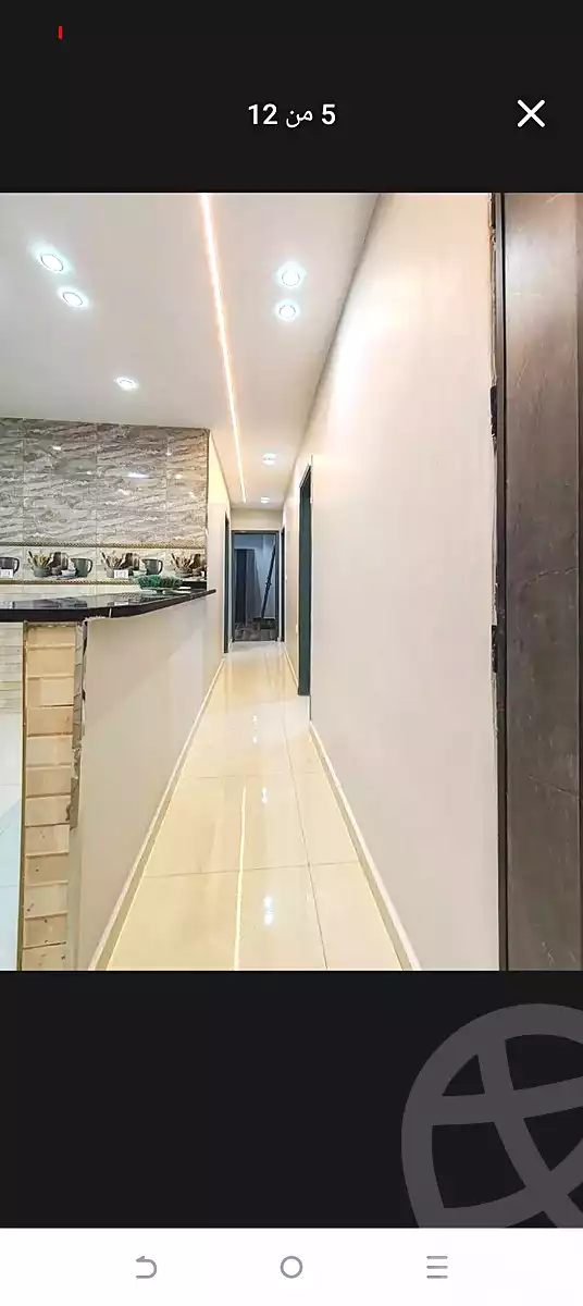 https://aqarmap.com.eg/ar/listing/7190828-for-sale-cairo-el-haram-el-lebeny