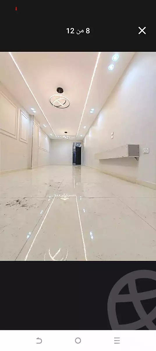https://aqarmap.com.eg/ar/listing/7190828-for-sale-cairo-el-haram-el-lebeny