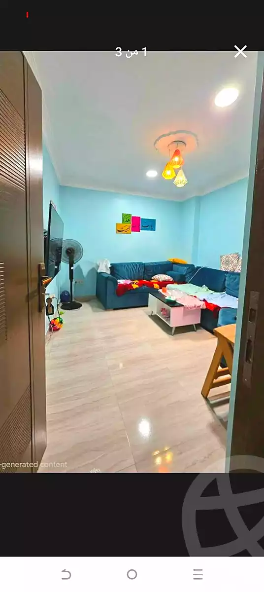 https://aqarmap.com.eg/ar/listing/7190834-for-sale-cairo-faisal-el-lebeny