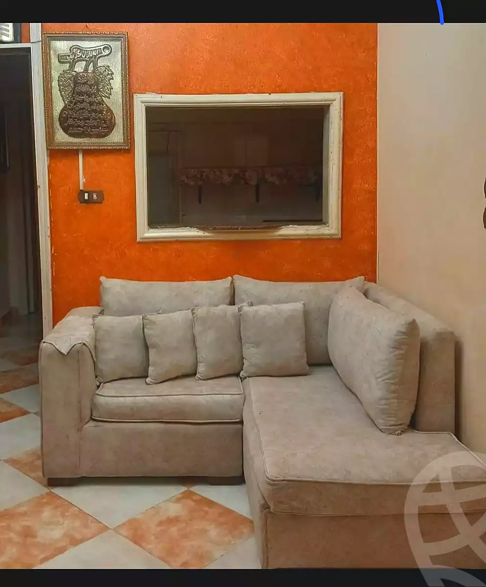 https://aqarmap.com.eg/en/listing/7190835-for-sale-alexandria-el-asafra-l-sfr-bhry