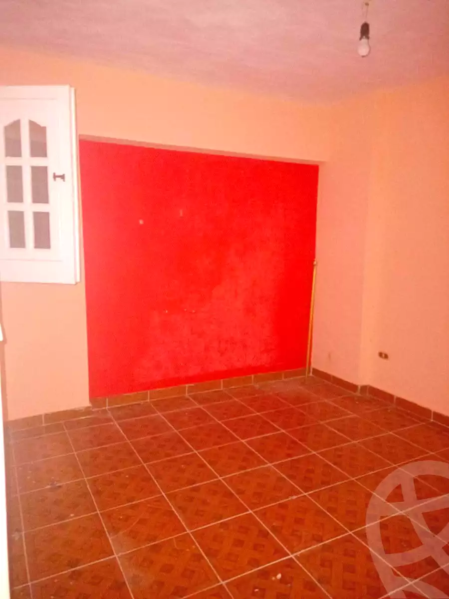 https://aqarmap.com.eg/ar/listing/7190833-for-sale-alexandria-al-agamy