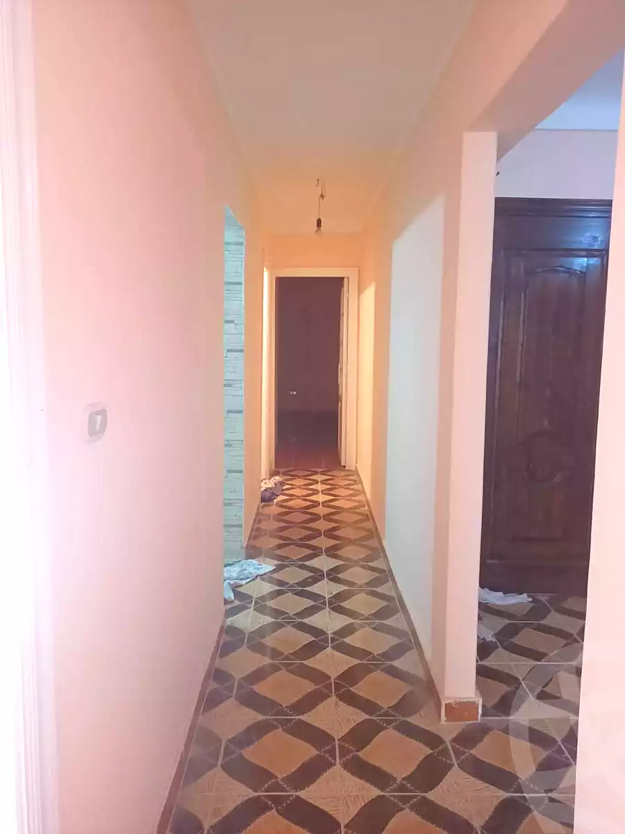 https://aqarmap.com.eg/ar/listing/7190833-for-sale-alexandria-al-agamy