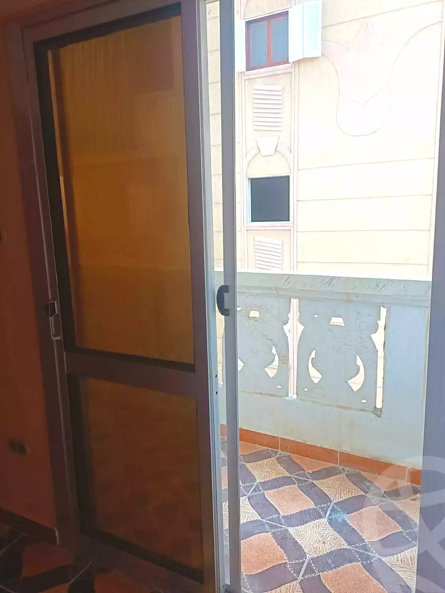 https://aqarmap.com.eg/ar/listing/7190833-for-sale-alexandria-al-agamy