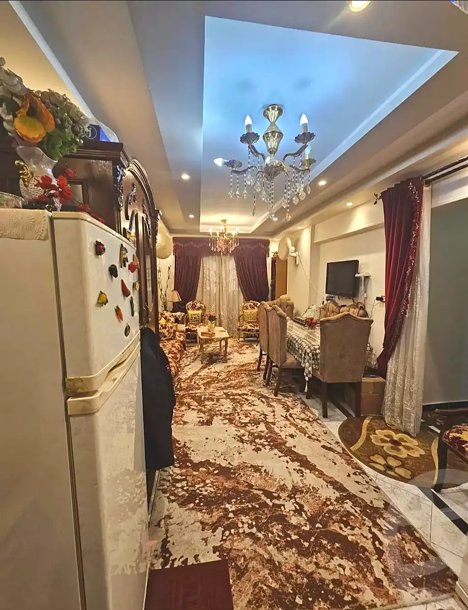 https://aqarmap.com.eg/en/listing/7190838-for-sale-alexandria-lsywf
