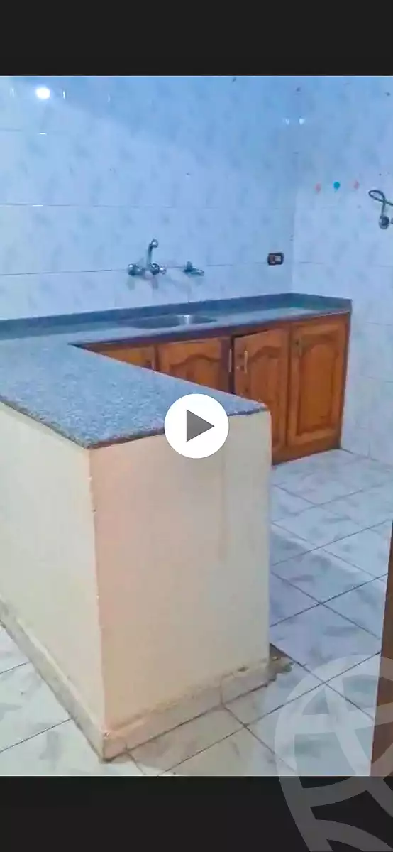 https://aqarmap.com.eg/ar/listing/7190843-for-sale-alexandria-sydy-bshr-sydy-bshr-bhry