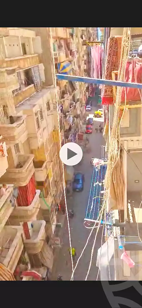 https://aqarmap.com.eg/ar/listing/7190843-for-sale-alexandria-sydy-bshr-sydy-bshr-bhry