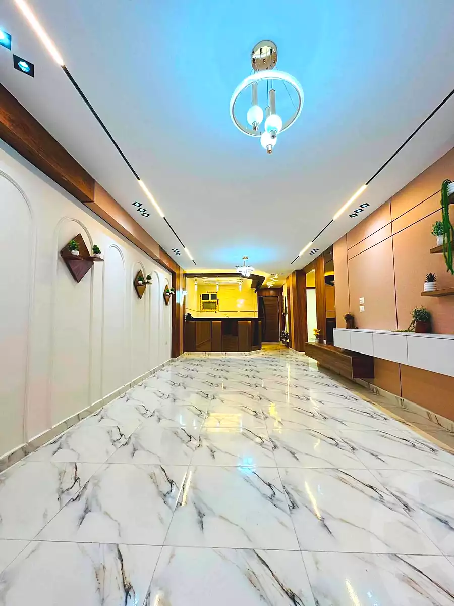 https://aqarmap.com.eg/ar/listing/7190846-for-sale-cairo-el-haram-el-lebeny