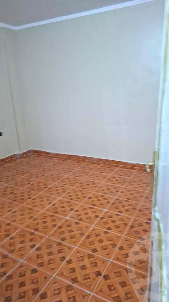https://aqarmap.com.eg/en/listing/7190848-for-rent-cairo-faisal-el-maryotyah