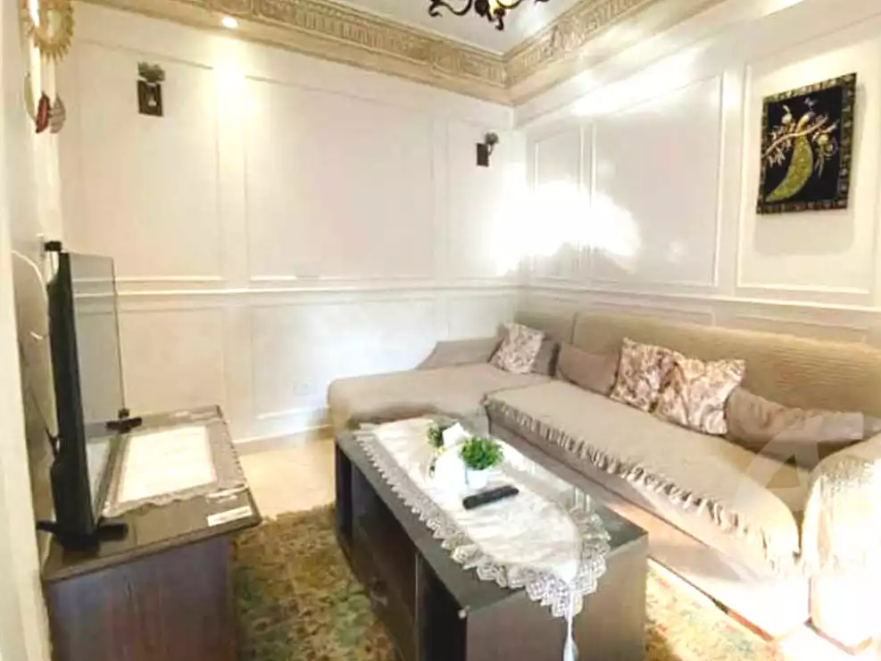https://aqarmap.com.eg/ar/listing/7190850-for-sale-alexandria-el-asafra