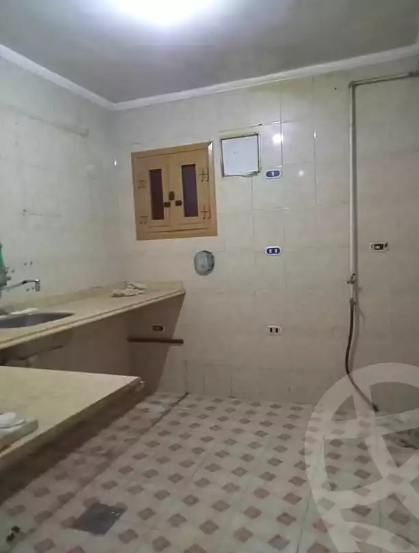 https://aqarmap.com.eg/en/listing/7190851-for-sale-alexandria-el-asafra-43744-st