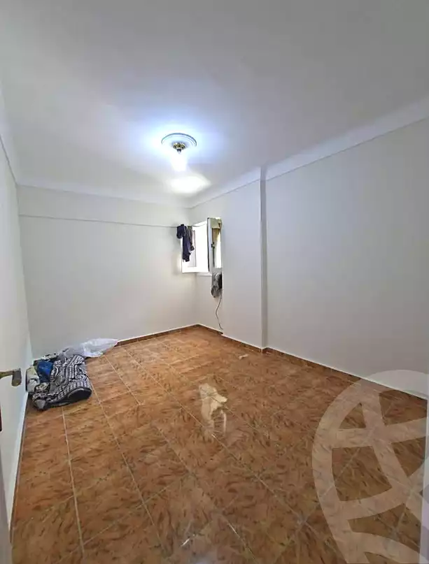 https://aqarmap.com.eg/en/listing/7190855-for-sale-alexandria-el-asafra-shr-jml-bd-lnsr