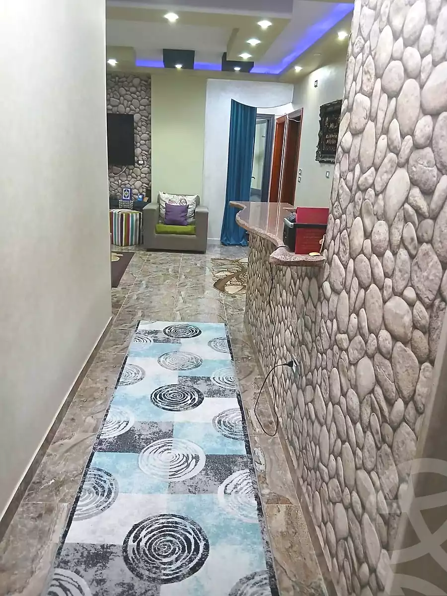 https://aqarmap.com.eg/ar/listing/7190856-for-sale-cairo-faisal-hassan-mohamed-st