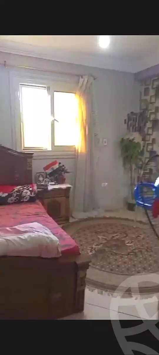 https://aqarmap.com.eg/ar/listing/7190858-for-sale-cairo-faisal-el-tawabeq-el-mansheya-st