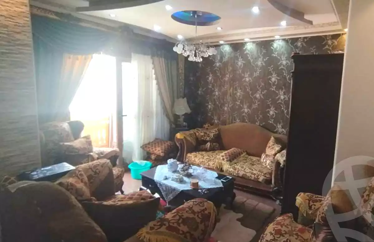 https://aqarmap.com.eg/en/listing/7190857-for-sale-alexandria-sydy-bshr-sydy-bshr-bhry