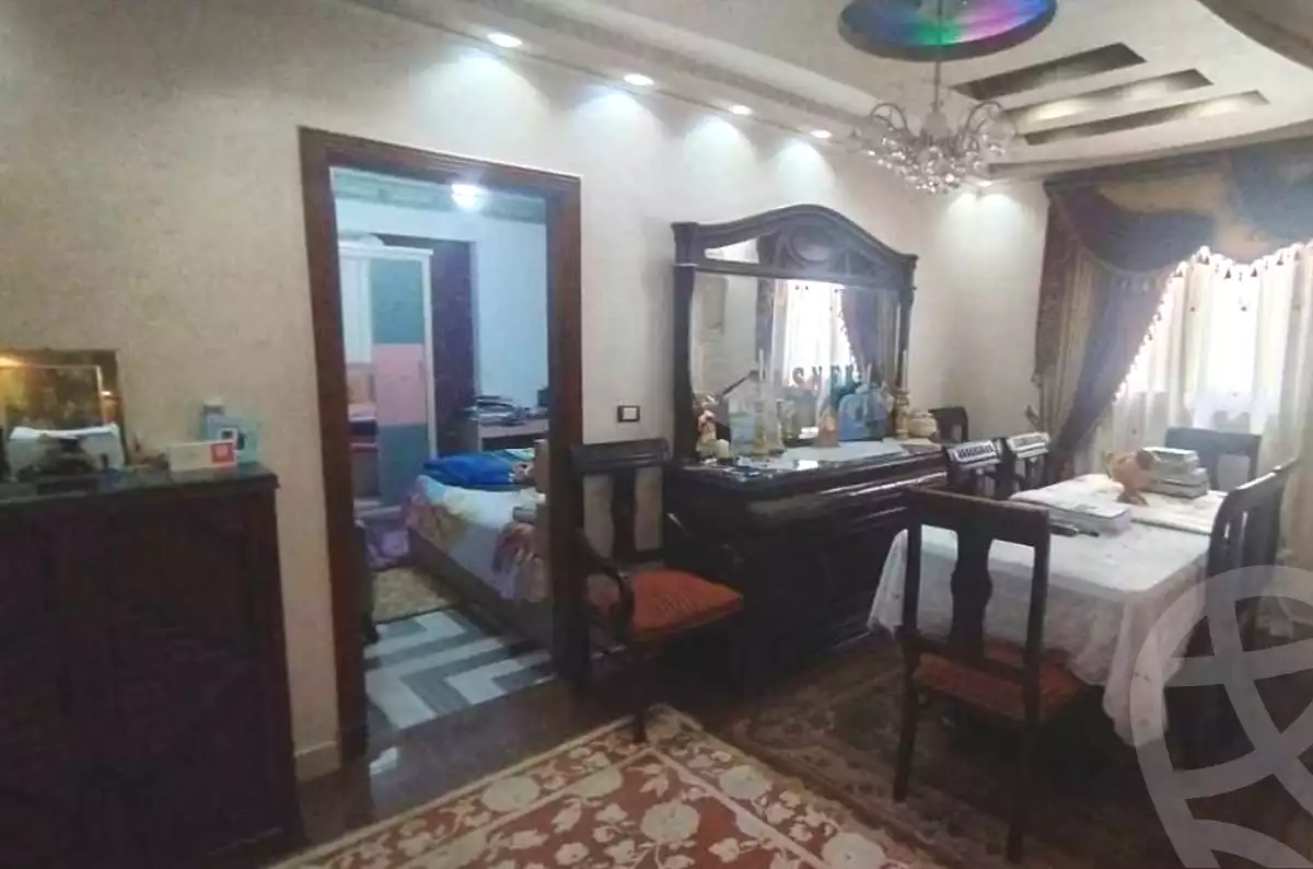 https://aqarmap.com.eg/en/listing/7190857-for-sale-alexandria-sydy-bshr-sydy-bshr-bhry