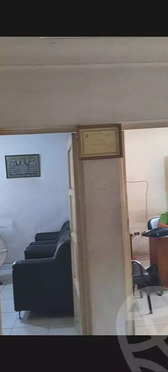 https://aqarmap.com.eg/ar/listing/7190852-for-sale-cairo-imbaba-el-tahrir-city-el-tayar-fekry-zaher-st