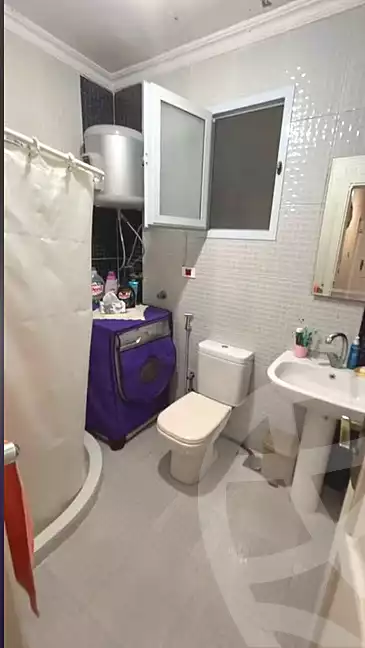 https://aqarmap.com.eg/ar/listing/7190865-for-sale-alexandria-sydy-bshr-shr-mlk-hfny