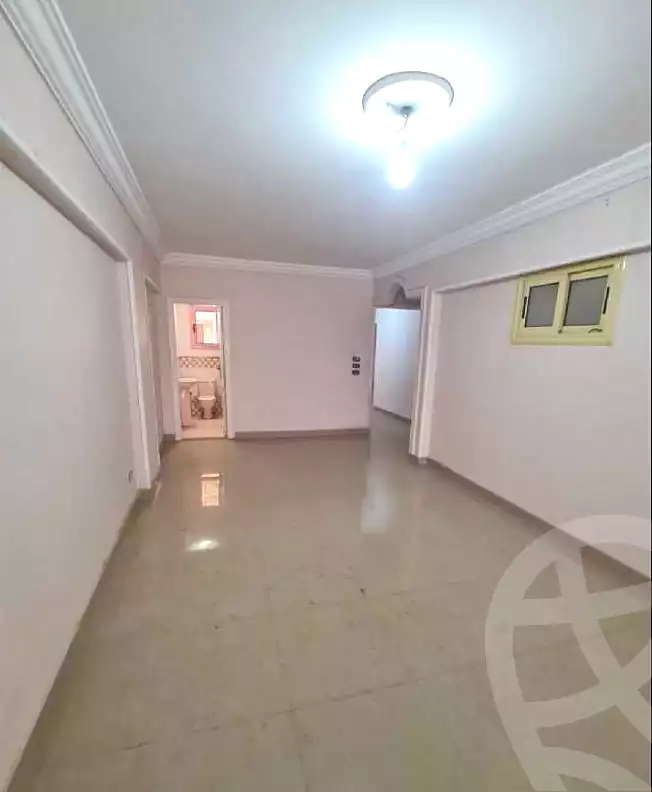 https://aqarmap.com.eg/ar/listing/7190863-for-sale-alexandria-lsywf